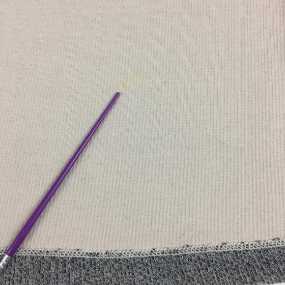 Coldwater Creek Hooded Knit Vest - Picture 11 of 11